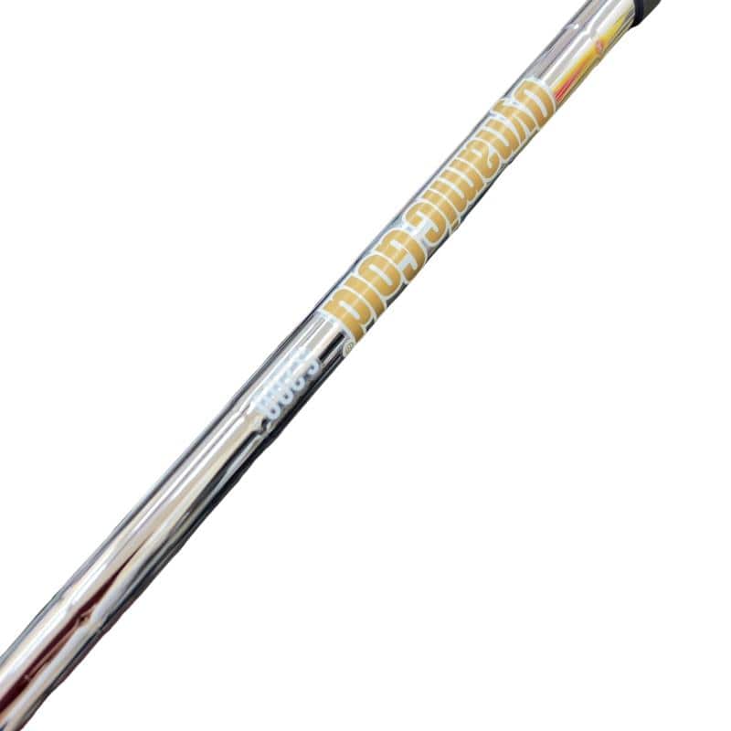 �b�����������������@�q�s�w�|�U�@�y�h�o�b�n�q�d�@�c�A�[�T�e���@�T�W°�^�P�O°�@�l�h�c