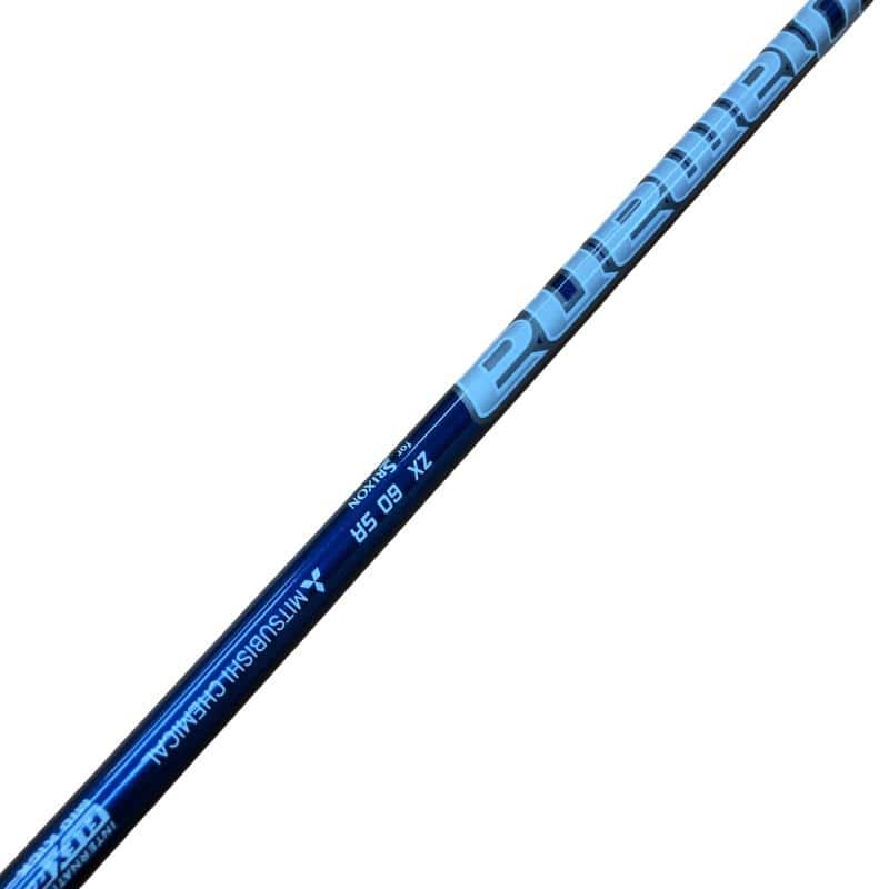 �r�q�h�w�n�m�@�y�w�V�@�P�O�D�T°