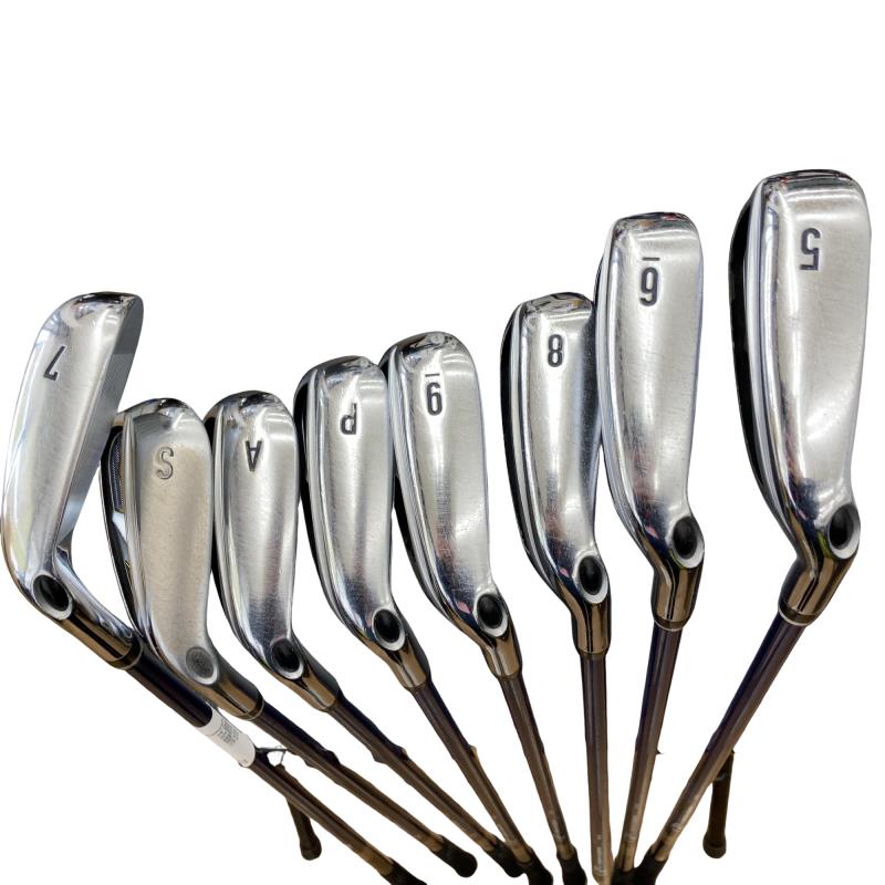 �a�h�f�@�a�d�q�s�g�`�i�Q�O�P�U�j�@�a�d�s�`�@�W�r�i���{���F�W�{�Z�b�g�j