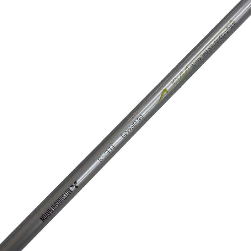 �u�`�o�n�q�@�r�o�d�d�c�@�P�v