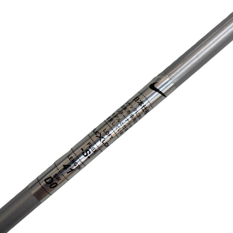 �u�`�o�n�q�@�r�o�d�d�c�@�t�R