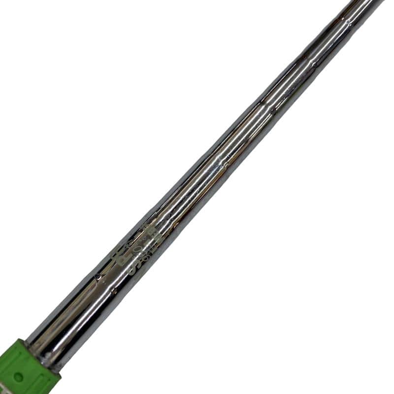 �b�|�O�R�O�@�r�v