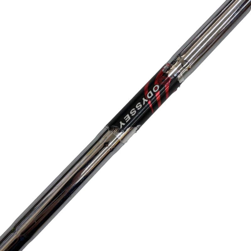 �v�g�h�s�d�@�g�n�s�@�w�f�@���V�@�R�S�C���`