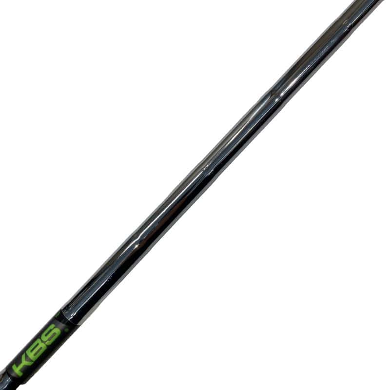 �j�h�m�f�@�m�n�u�`�@�V���O���x���h�@�R�S�C���`