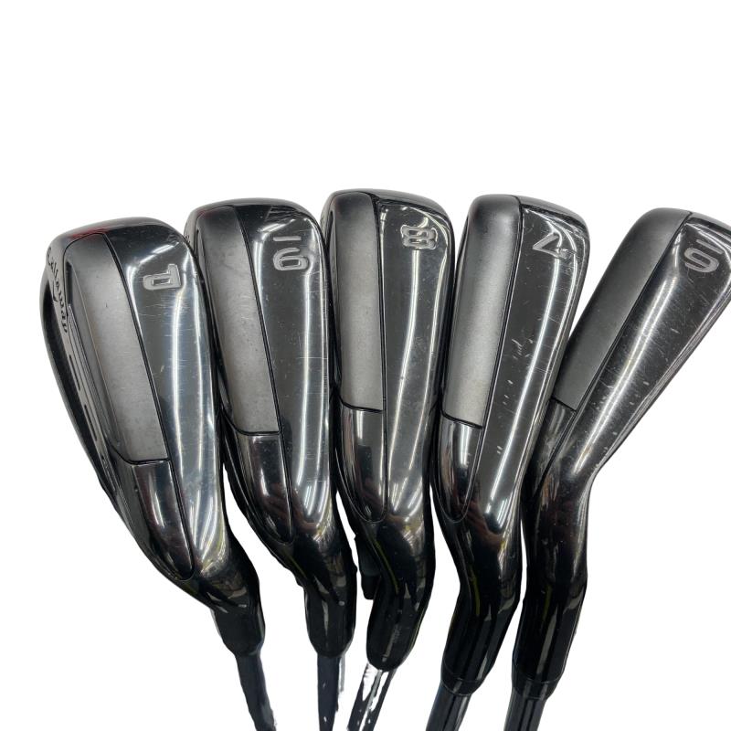 �a�h�f�@�a�d�q�s�g�`�i�Q�O�Q�R�j�@�T�r�i���{���F�T�{�Z�b�g�j