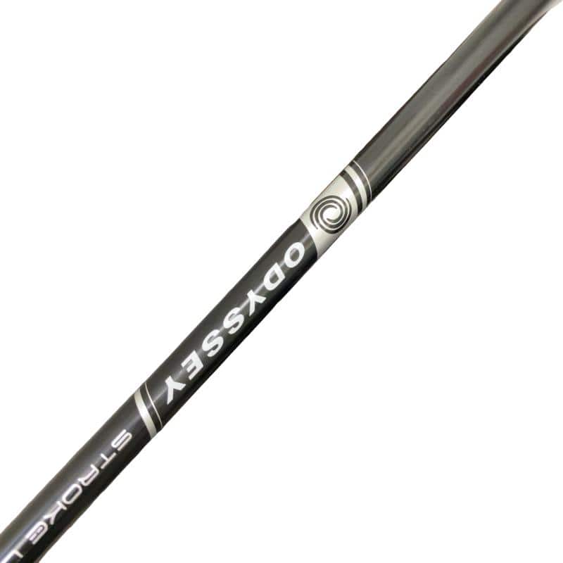 �s�q�h�o�k�d�@�s�q�`�b�j�@�Q�|�a�`�k�k�@�R�S�C���`