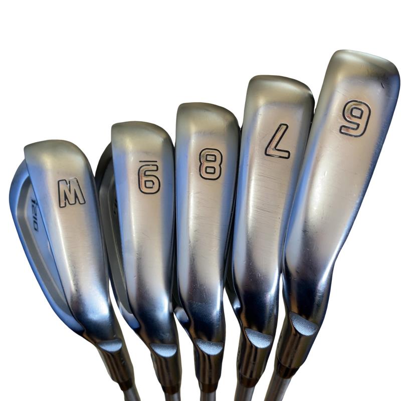 ���Q�P�O�@�U�r�i���{���F�T�{�Z�b�g�j