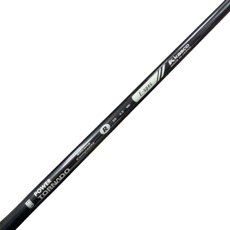 �o�n�v�d�q�@�s�n�q�m�`�c�n�@�d�|�r�������@�R�R