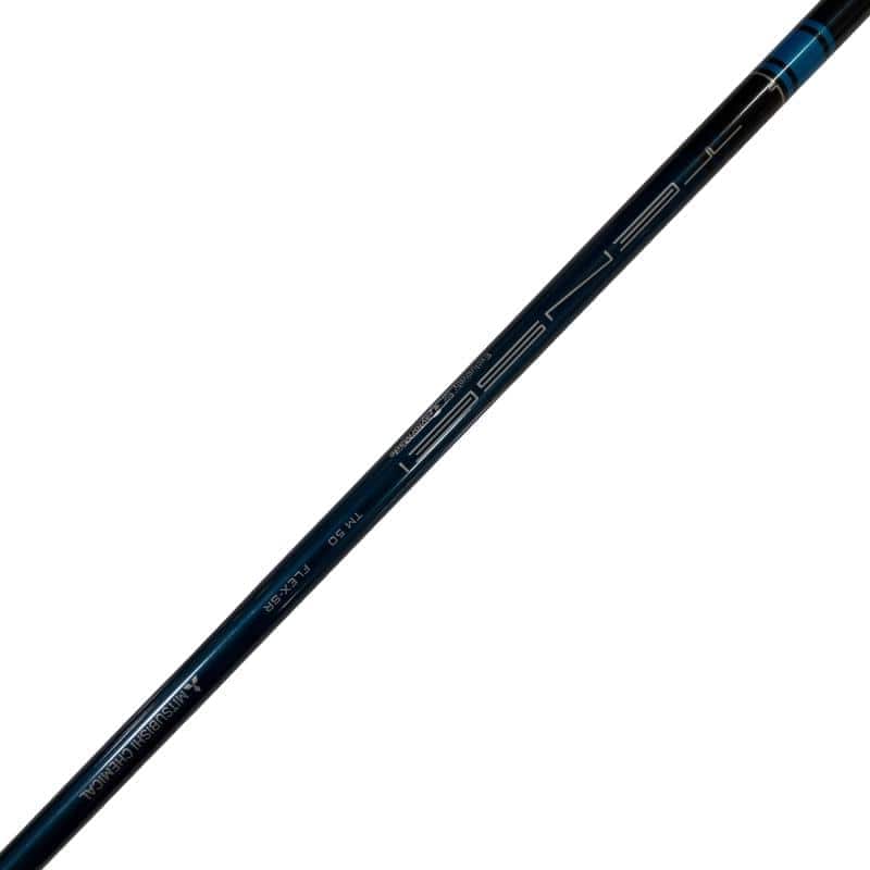 �r�h�l�Q�@�l�`�w�|�c�@�P�O�D�T°