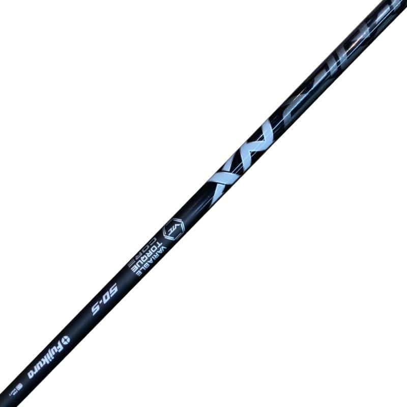 �o�`�q�`�c�x�l�@�`���@�r�l�n�j�d�@�l�`�w�@�@�T�v