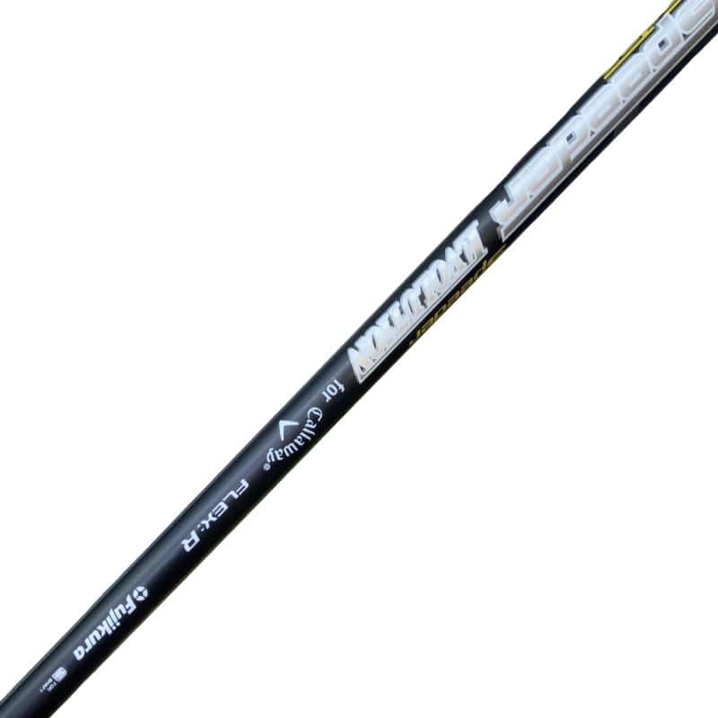 �d�o�h�b�@�e�k�`�r�g�@�r�s�`�q�@�t�T