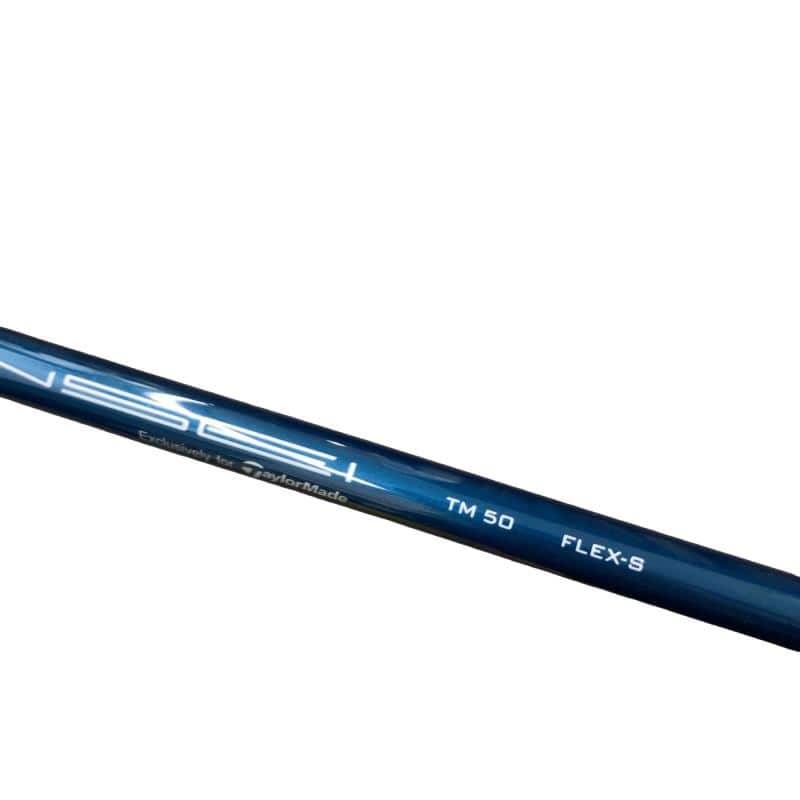 �r�h�l�Q�@�@�X°