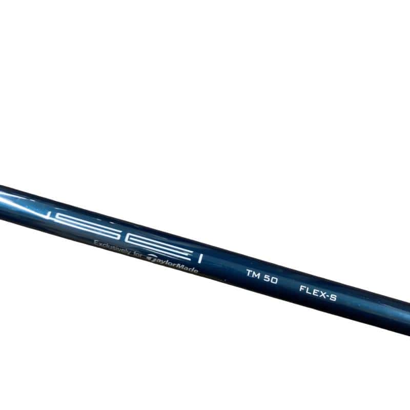 �r�h�l�Q�@�l�`�w�@�T�v