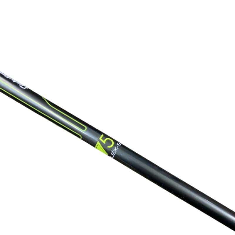 �l�Q�i�Q�O�P�V�j�@�t�S�@�t�r�`