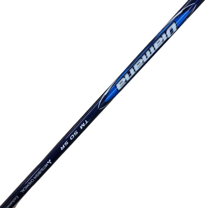 �p���P�O�@�l�`�w�@�P�O�D�T°