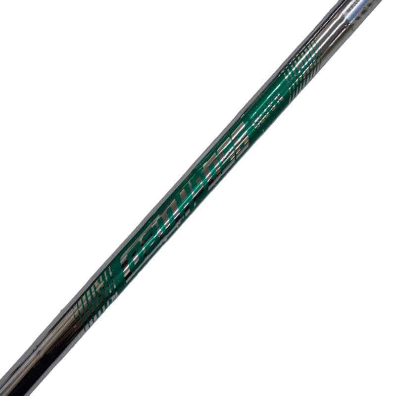 �i�`�v�r�@�e�t�k�k�@�s�n�d�@�T�W°�^�P�O°