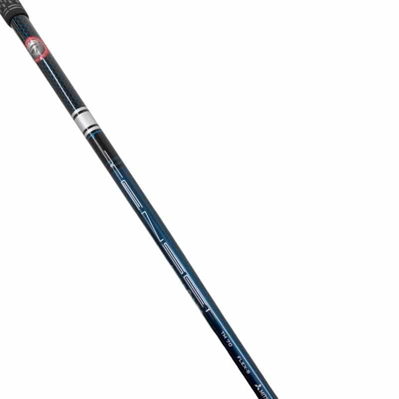 �r�h�l�Q�@�t�R