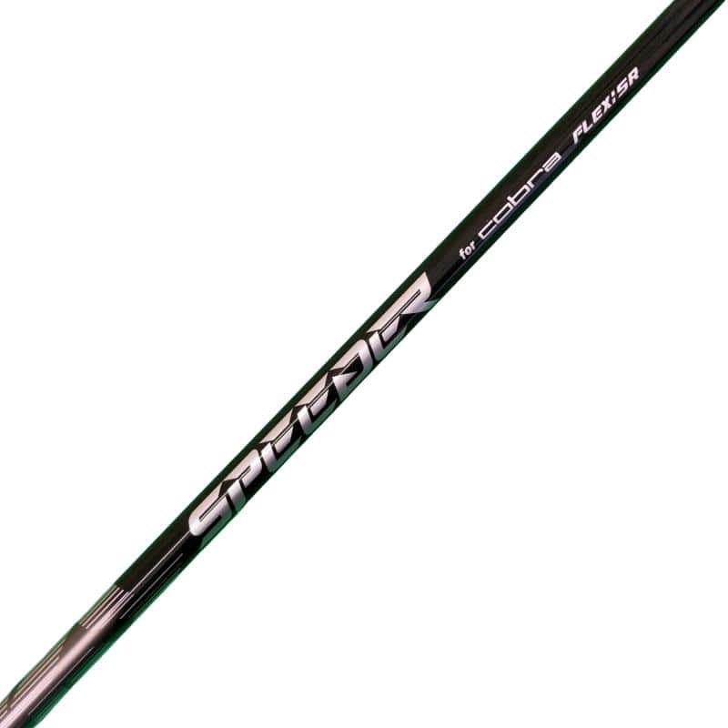 �����������@�c�r�|�`�c�`�o�s�@�k�r�@�P�O�D�T°