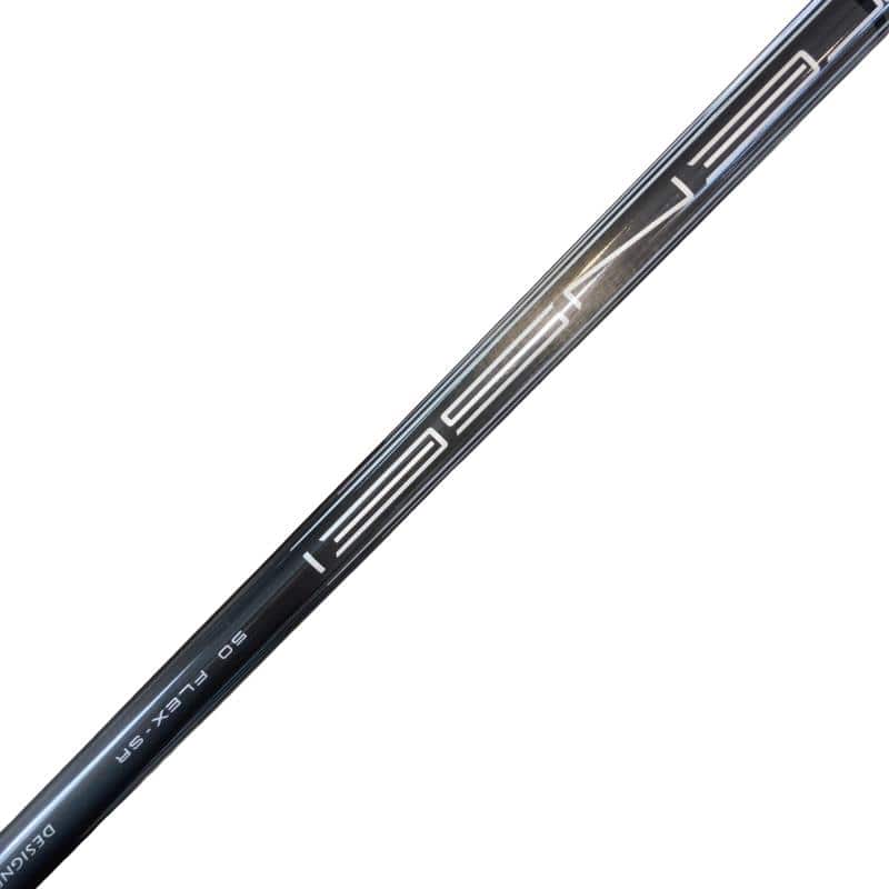 �o�`�q�`�c�x�l�@�`���@�r�l�n�j�d�@�l�`�w�@�P�O�D�T°