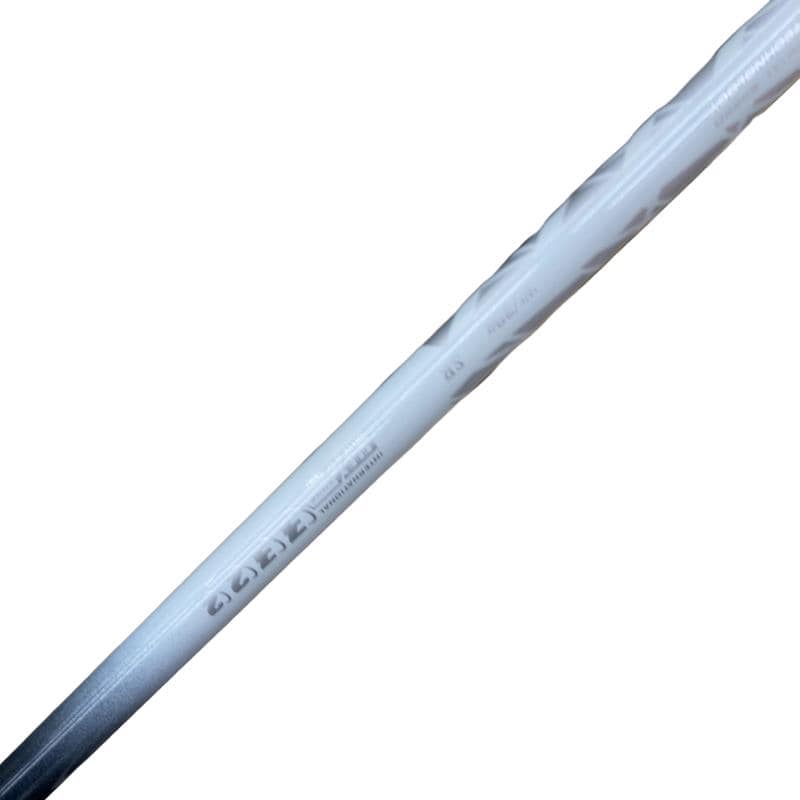 �w�w�h�n�i�Q�O�Q�S�j�@�P�O�D�T°