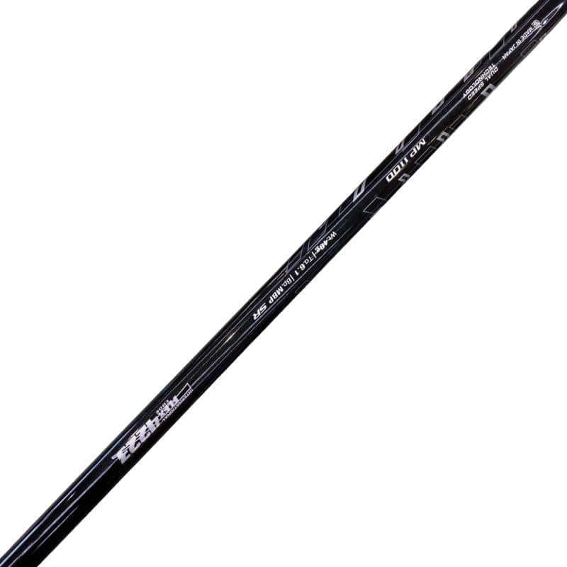 �w�w�h�n�i�Q�O�Q�O�j�@�S�v