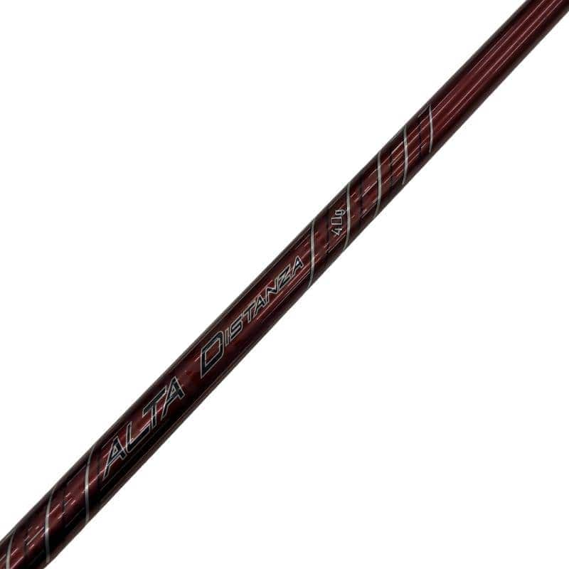 �f�S�Q�T�@�r�e�s�@�P�O�D�T°�i�A�[�R�X�t���j