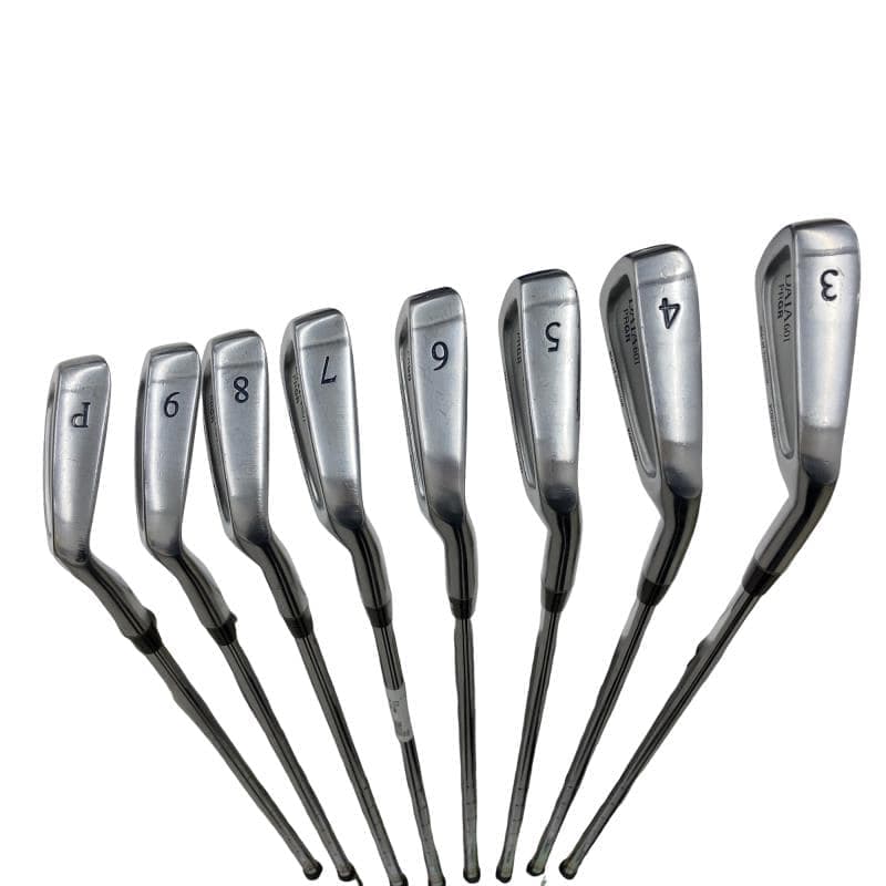 �c�`�s�`�U�O�P�@�e�n�q�f�d�c�@�P�O�r�i���{���F�W�{�Z�b�g�j