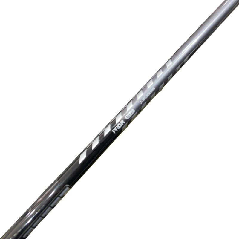 �q�r�@�T�v