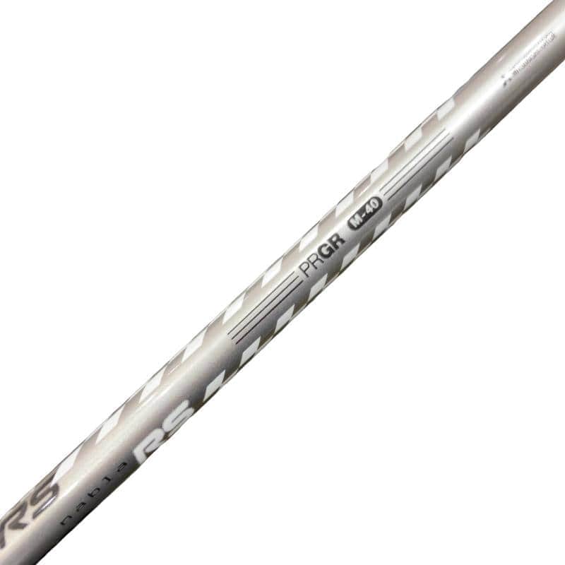 ���c�@�����������@�q�r�@�t�S