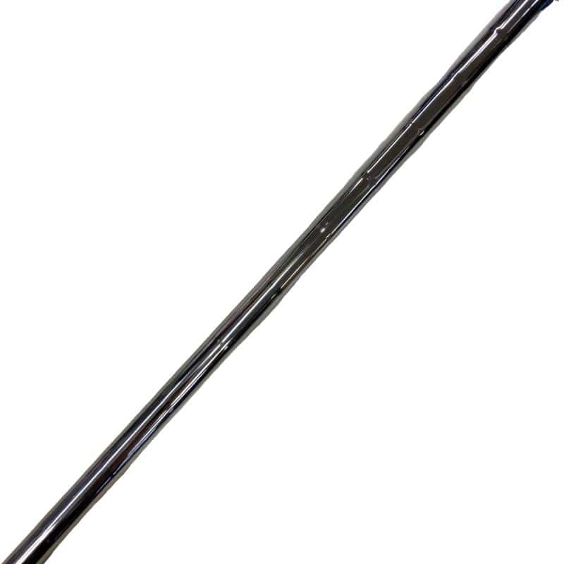 �q�l�|�P�Q�@�j�b�P���N�������b�L�@�T�Q°�^�P�O°