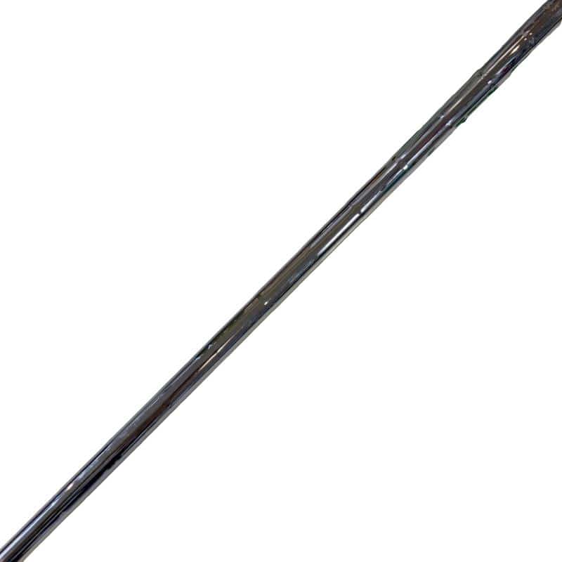 �q�l�|�P�Q�@�j�b�P���N�������b�L�@�T�W°�^�P�Q°