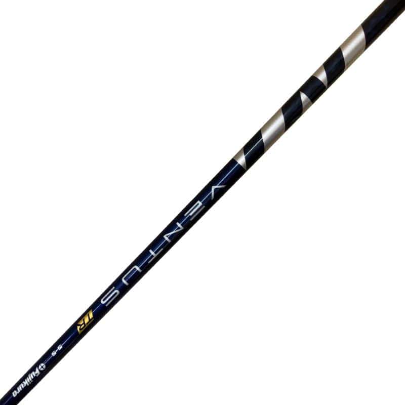 �w�w�h�n�i�Q�O�Q�S�j�@�������@�@�X�D�T°