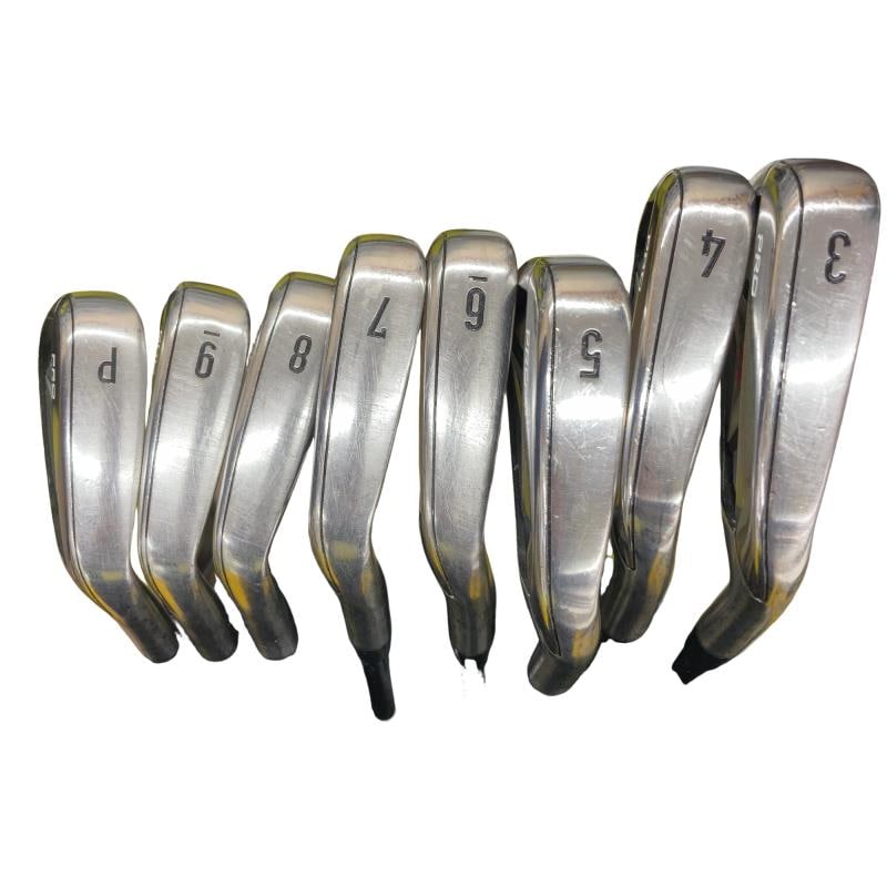 �w�@�g�n�s�@�o�q�n�@�W�r�@�t�r�`�i���{���F�W�{�Z�b�g�j