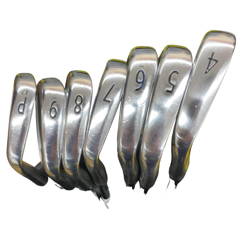 �s���������������@�b�a�@�U�Q�O�@�W�r�i���{���F�V�{�Z�b�g�j