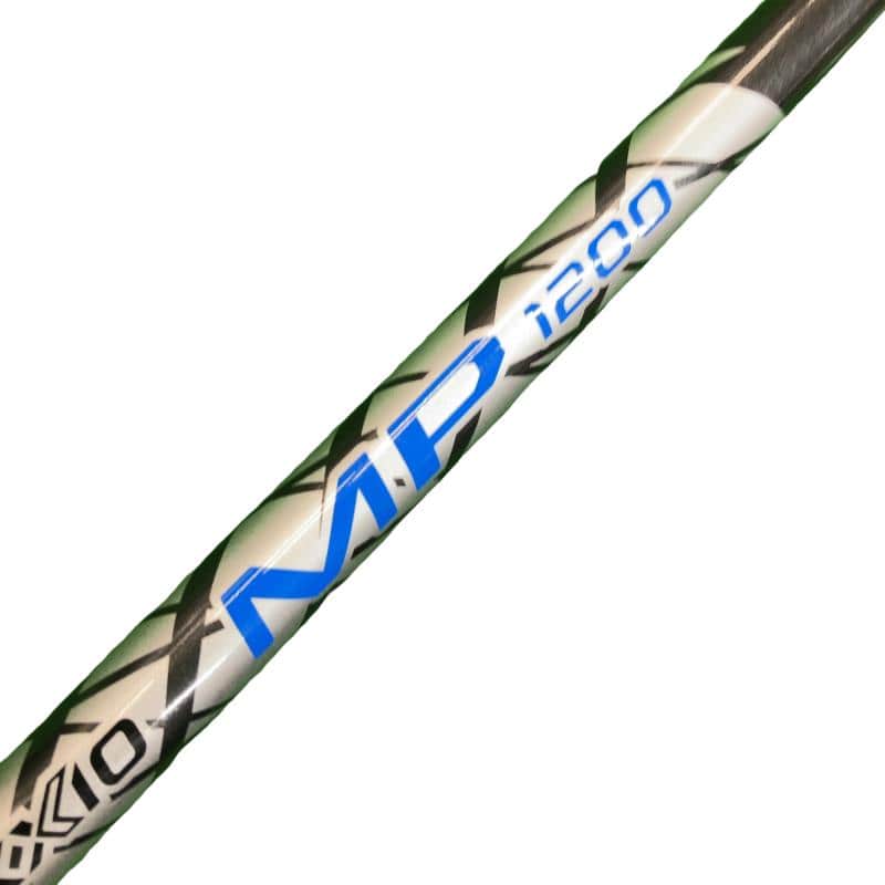 �w�w�h�n�i�Q�O�Q�Q�j�@�X�v�i���b�h�j