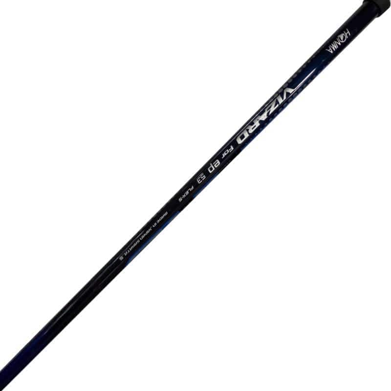 �k�a�|�W�O�W�����@�V�v