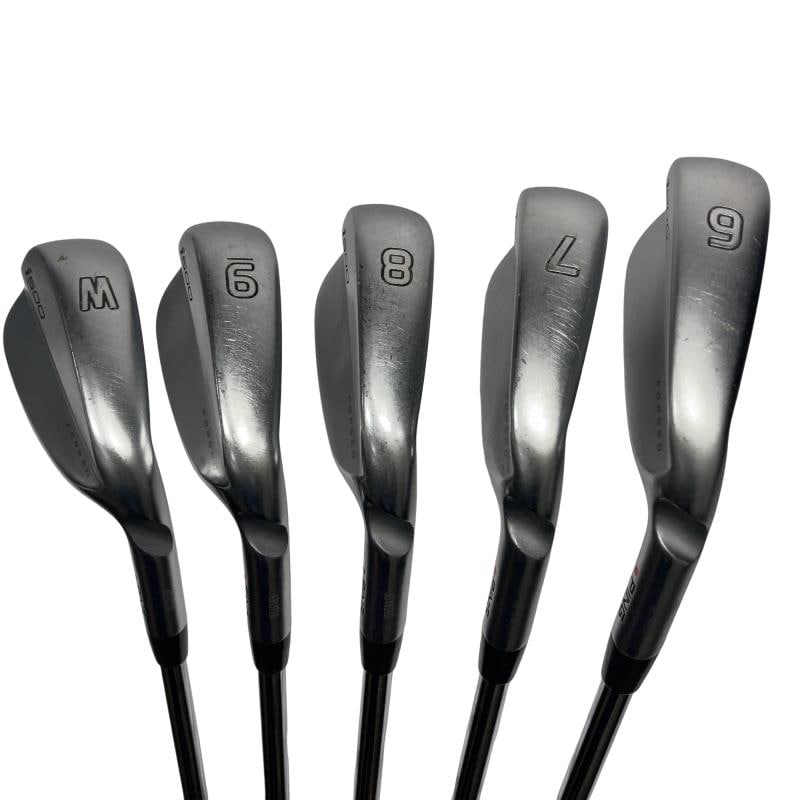 ���T�O�O�@�T�r�i���{���F�T�{�Z�b�g�j