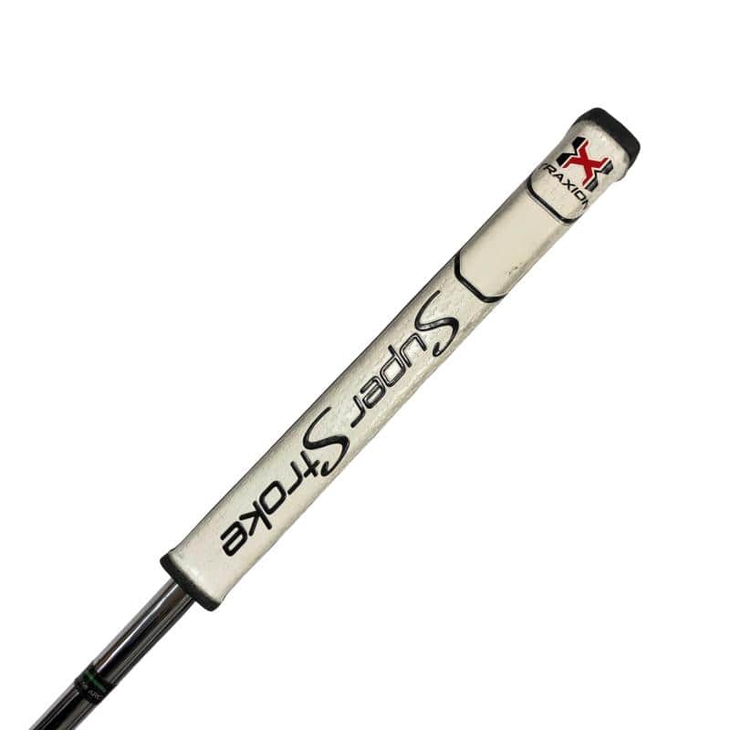 �u�`�t�k�s�@�Q�D�O�@�c�`�k�d�@�`�m�r�d�q�@�v���`�i���i�R�R�T���j�@�R�T�C���`�i�o�o�U�O�O���b�v�j