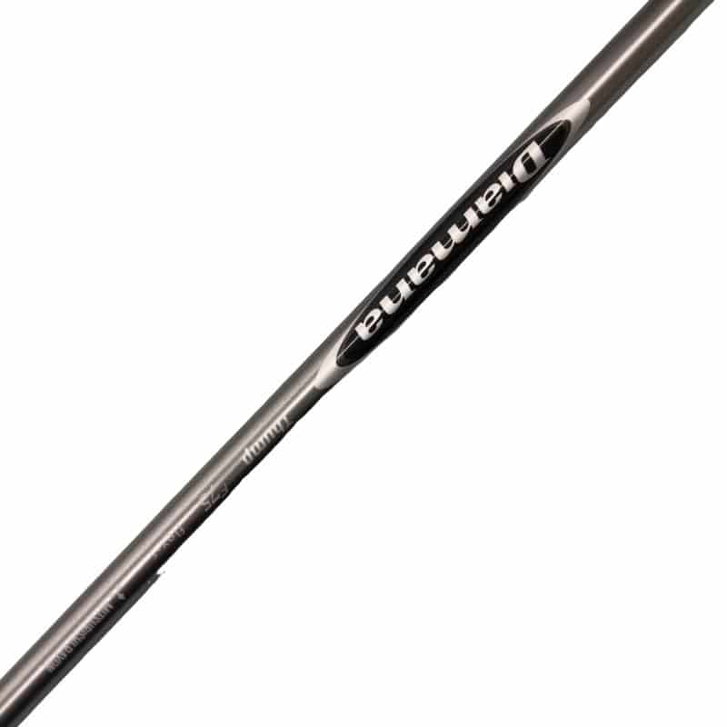 �q�n�c�c�h�n�@�t�F�A�E�F�C�E�b�h�@�b��������