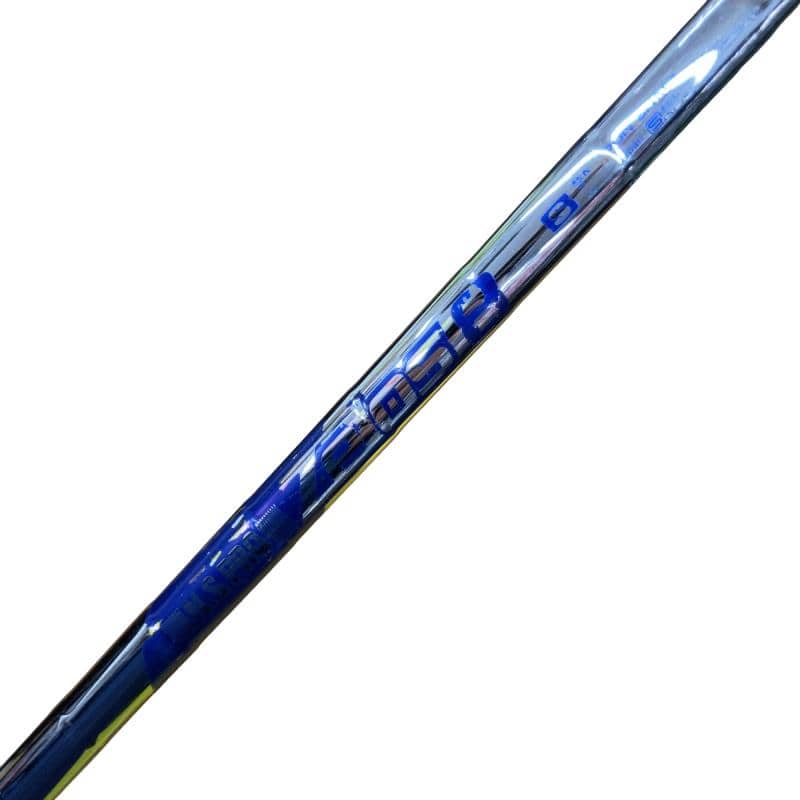 �o�g�x�y�i�Q�O�P�U�j�@�r�v