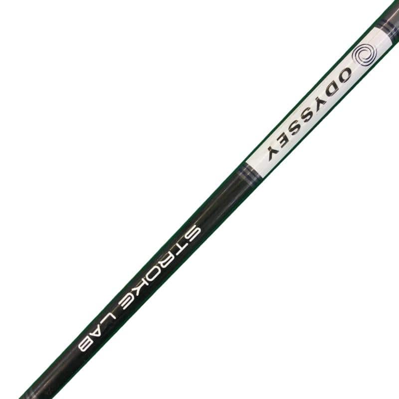 �Q�|�a�`�k�k�@�s�d�m�@�r�@�s�q�h�o�k�d�@�s�q�`�b�j�@�R�R�C���`