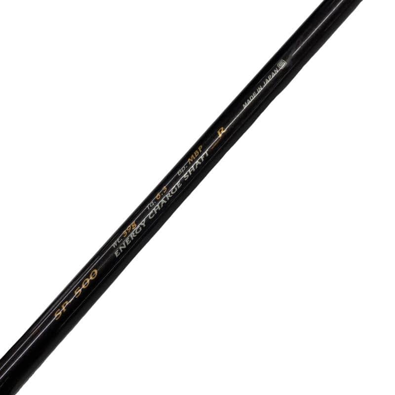 �w�w�h�n�@�o�q�h�l�d�i�Q�O�O�X�j�@�P�P�D�T°�i�S�T�D�V�T�C���`�j