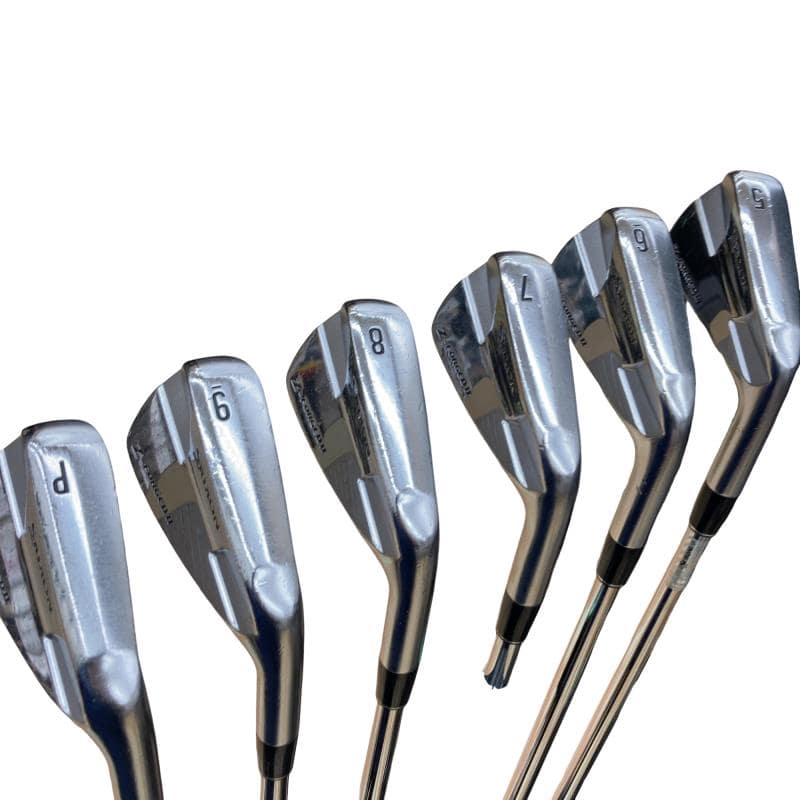 �r�q�h�w�n�m�@�y�|�e�n�q�f�d�c�@�h�h�@�U�r�i���{���F�U�{�Z�b�g�j