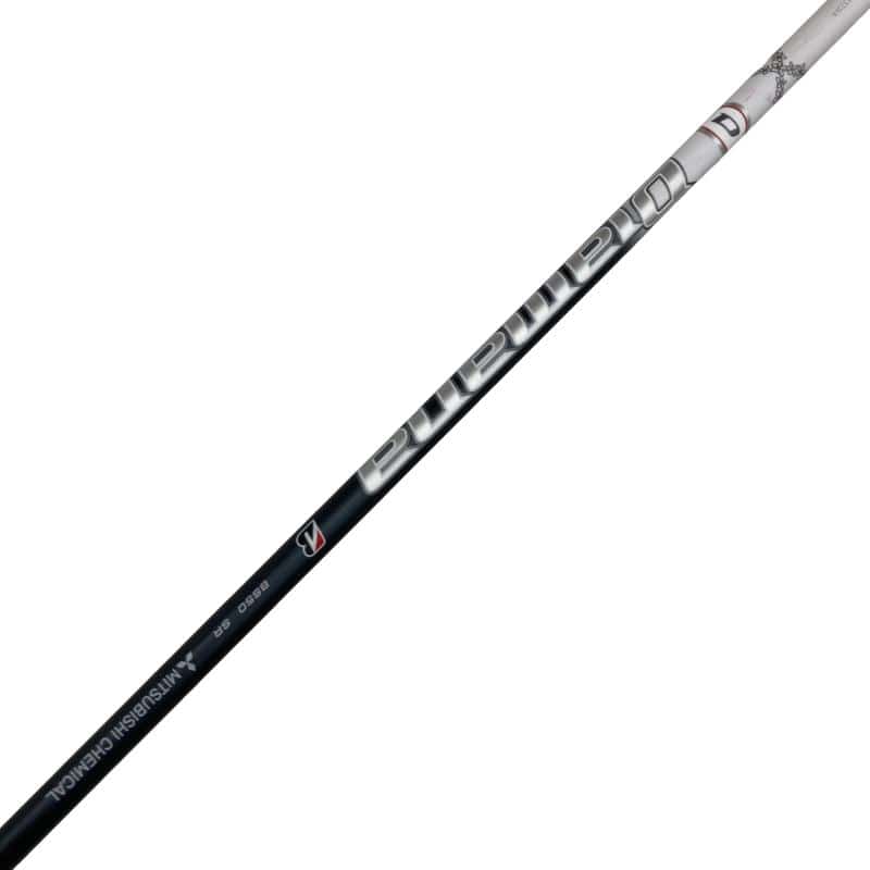 �a�q�h�c�f�d�r�s�n�m�d�@�a�Q�@�T�v