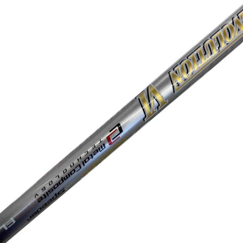 �r�h�l�@�@�X°