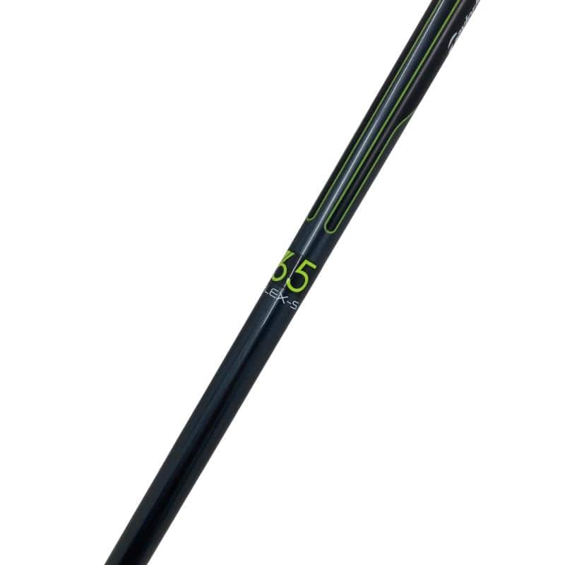 �l�Q�i�Q�O�P�V�j�@�R�v�@�t�r�`