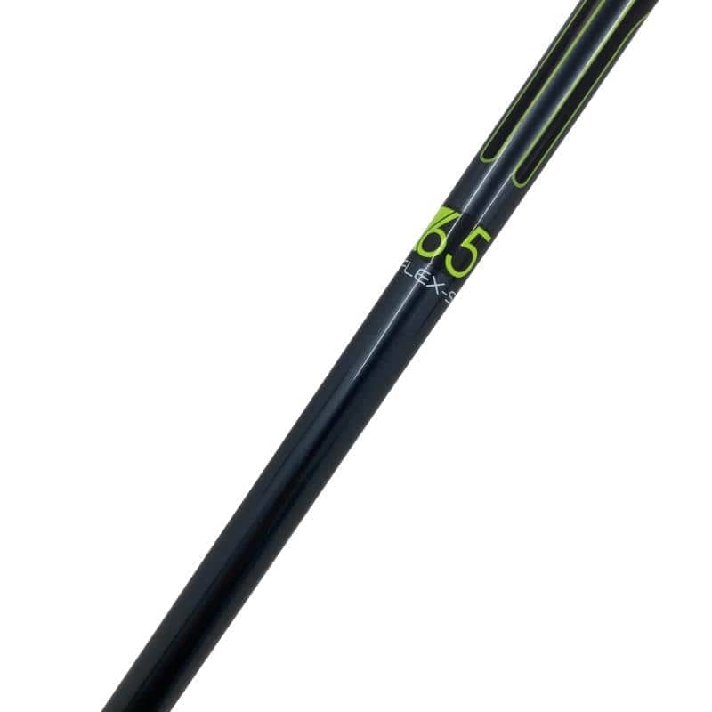 �l�Q�i�Q�O�P�V�j�@�T�v�@�t�r�`