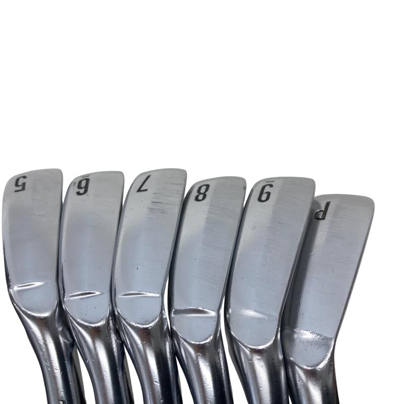 �r�q�h�w�n�m�@�y�w�T�@�U�r�i���{���F�U�{�Z�b�g�j