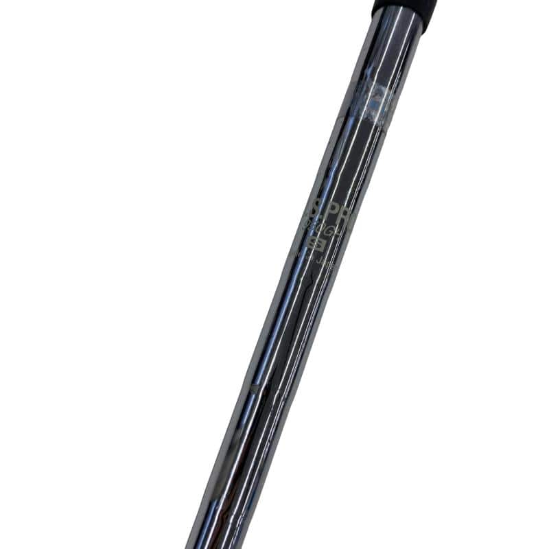 �u�n�j�d�x�@�r�o�h�m�@�l�h�k�k�d�c�@�r�l�V�@�u���b�V���h�X�`�[���@�T�W°�^�O�W°�l