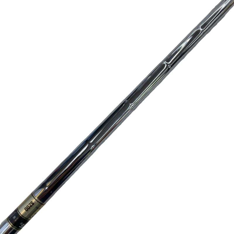 �b�����������������@�T�W�W�@�q�s�w�@�Q�D�O�@�u���b�N�T�e���@�T�O°�^�P�O°